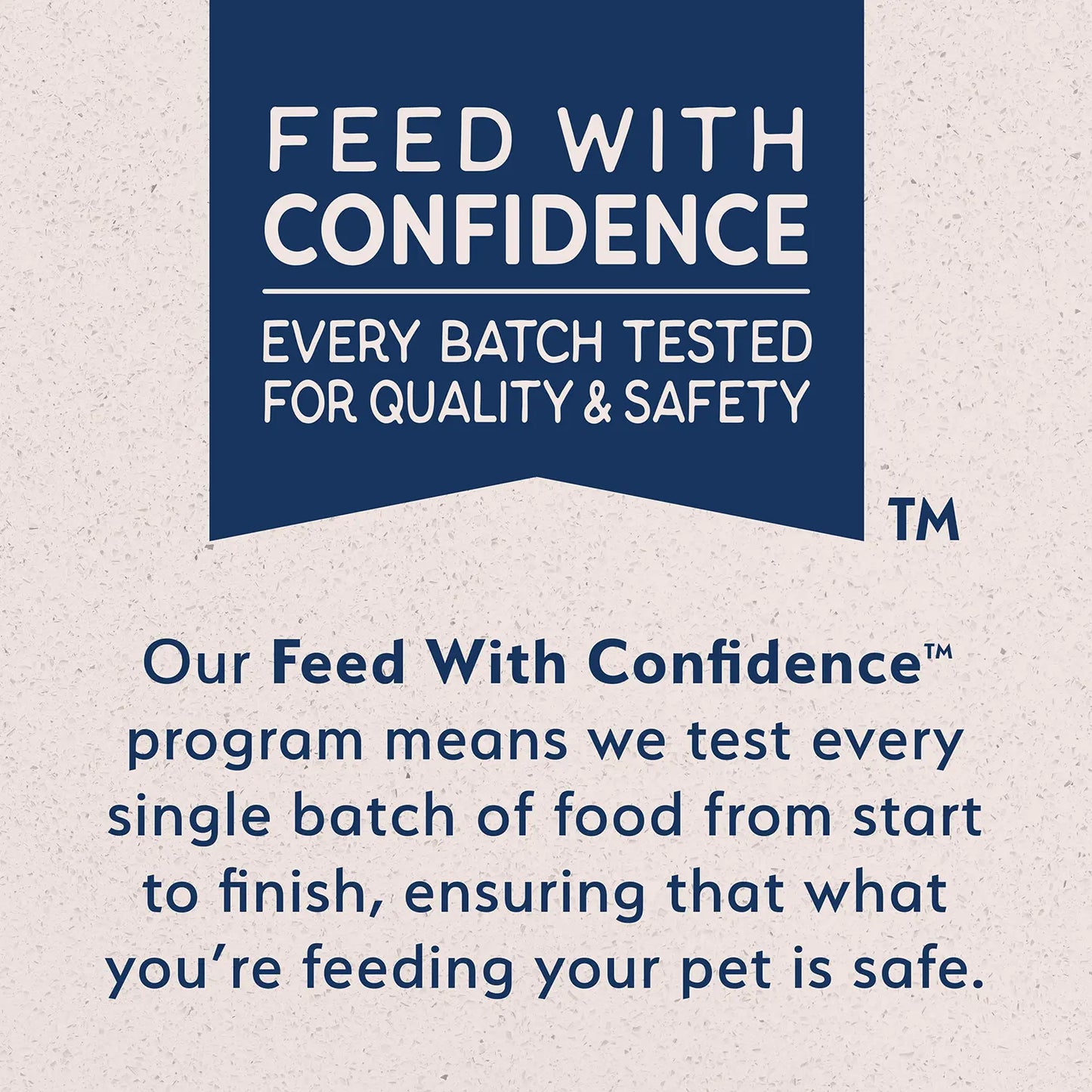 Product info of Natural Balance Pet Foods Limited Ingredient Reserve Grain Free Dry Cat Food Green Pea & Venison 8-lb