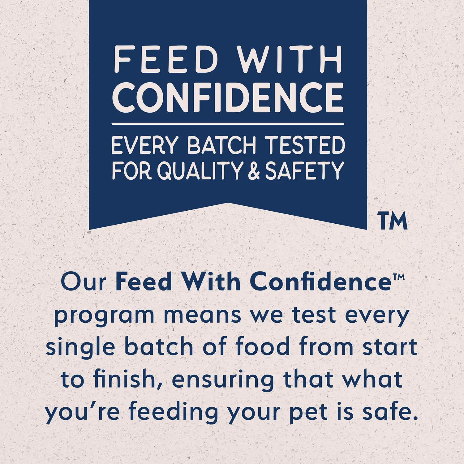 Product info of Natural Balance Pet Foods Limited Ingredient Reserve Grain Free Dry Cat Food Green Pea & Venison 8-lb