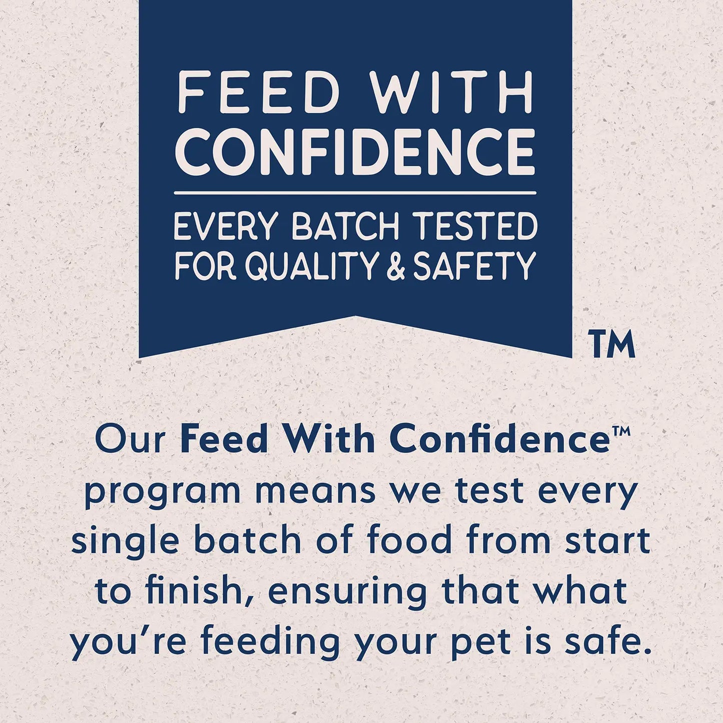 Product info of Natural Balance Pet Foods Limited Ingredient Puppy Dry Food Salmon & Brown Rice 24-lb
