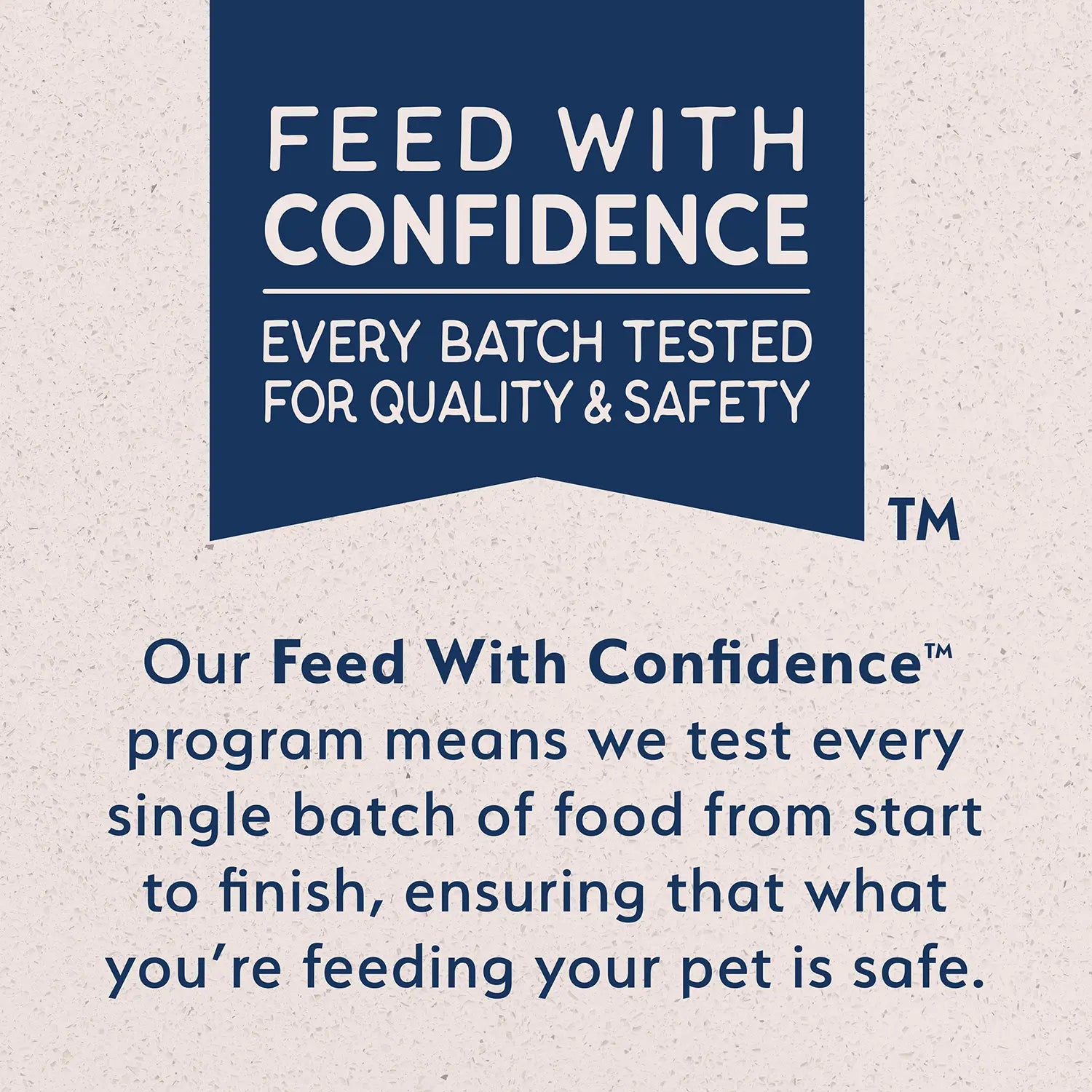 Product info of Natural Balance Pet Foods Original Ultra Fat Cats Dry Cat Food Chicken Meal & Salmon Meal 15-lb