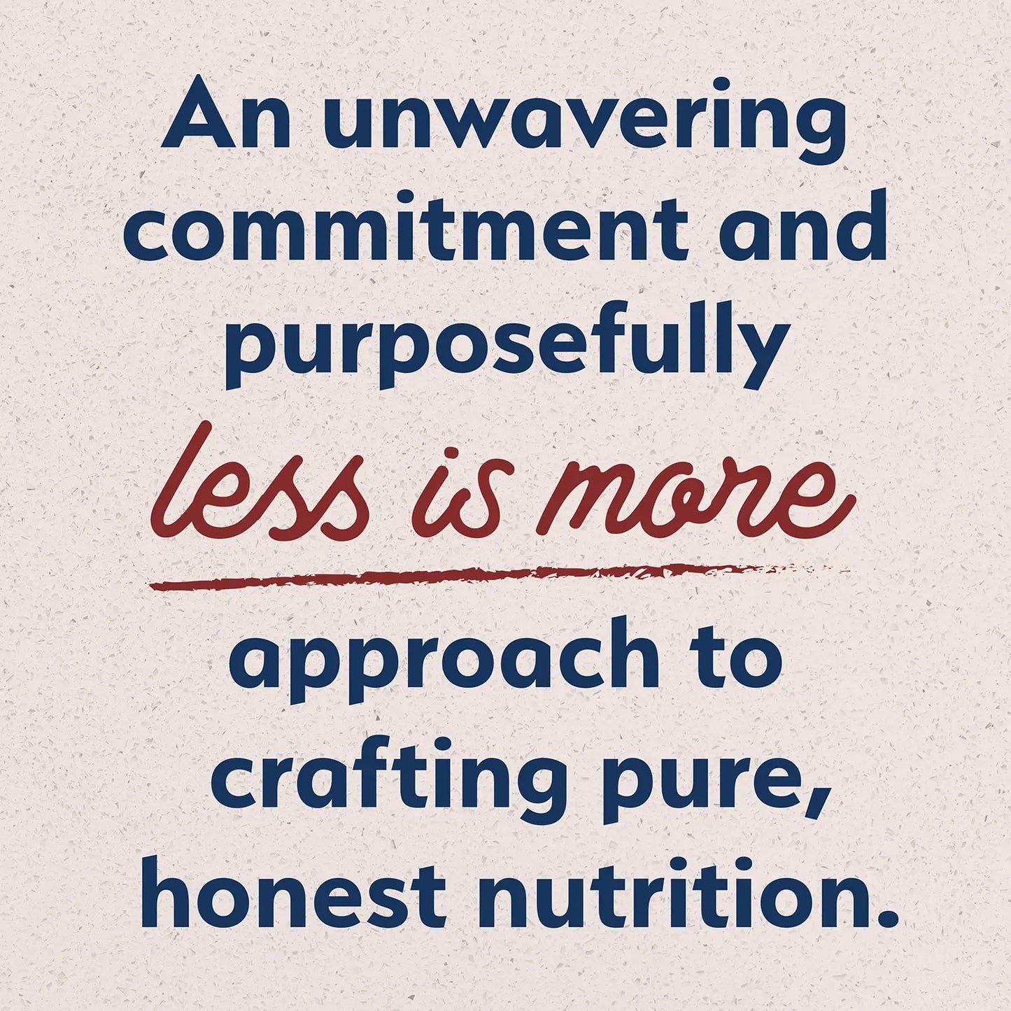 Product info 1 of Natural Balance Pet Foods Limited Ingredient Canned Dog Food Beef & Brown Rice 13-oz