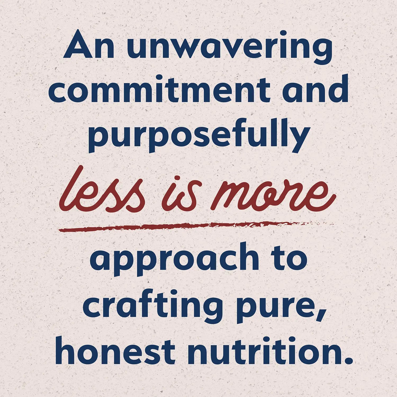 Product info 1 of Natural Balance Pet Foods Limited Ingredient Canned Dog Food Beef & Brown Rice 13-oz