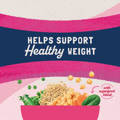 Ingredients info of Natural Balance Pet Foods Original Ultra Fat Cats Dry Cat Food Chicken Meal & Salmon Meal 15-lb