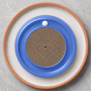 Interactive Cat Toys