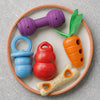 Interactive Dog Toys