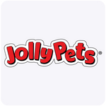Jolly Pet