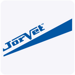 JorVet