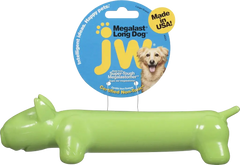 JW Pet MegaLast 