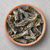 Dog Jerky Treats