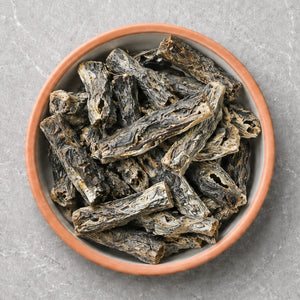 Jerky Treats