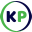 Kwik Pets logo
