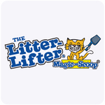 Litter-Lifter