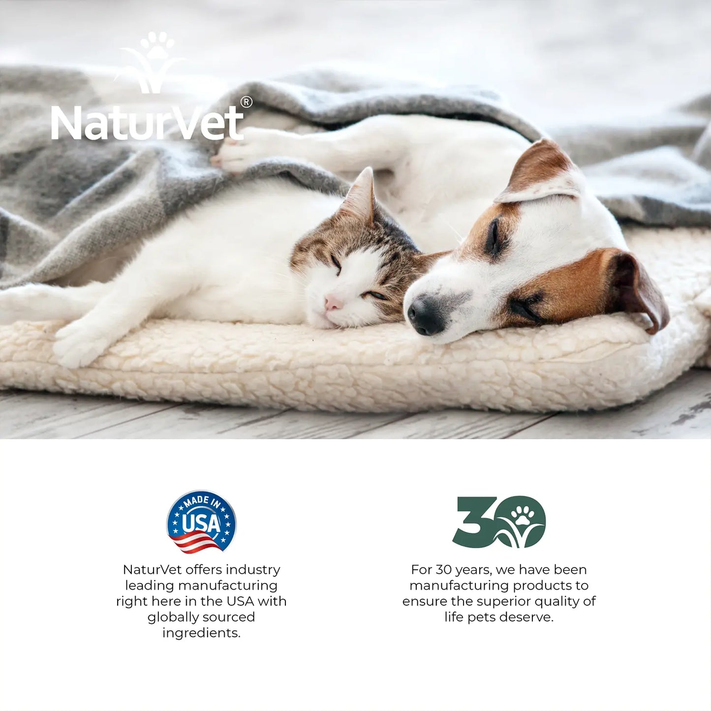LifeStyle of NaturVet Septiderm-V Skin Care Bath Soothing Formula Shampoo for Dogs & Cats 16-oz