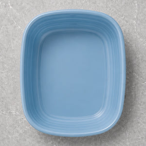 Litter Box