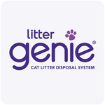 Litter Genie
