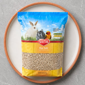 Litters & Liners