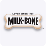 Milk-Bone