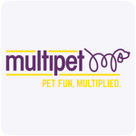 Multipet