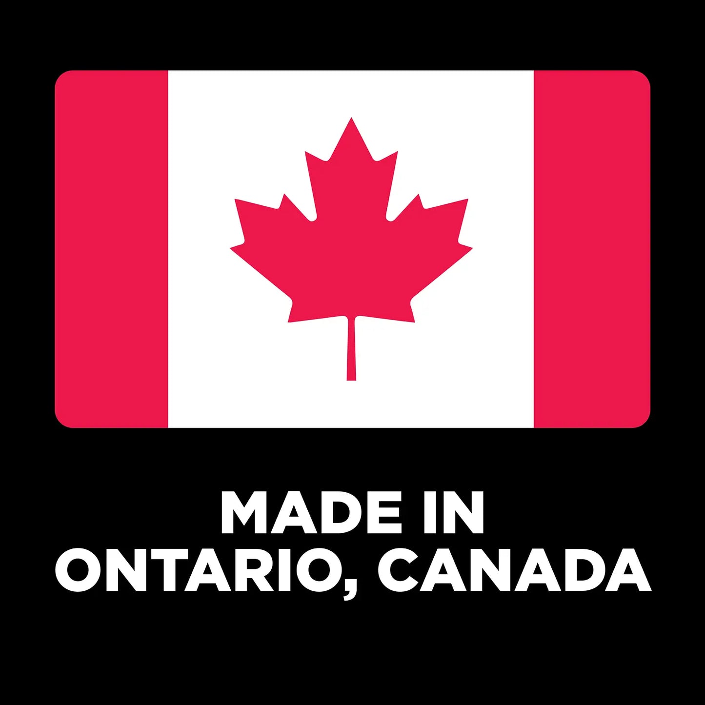Country of origin of Petcurean Go! Solutions Sensitivities Limited Ingredient Grain-Free Dry Cat Food Salmon 3-lb