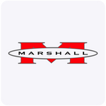 Marshall Pet