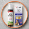 Cat Medications