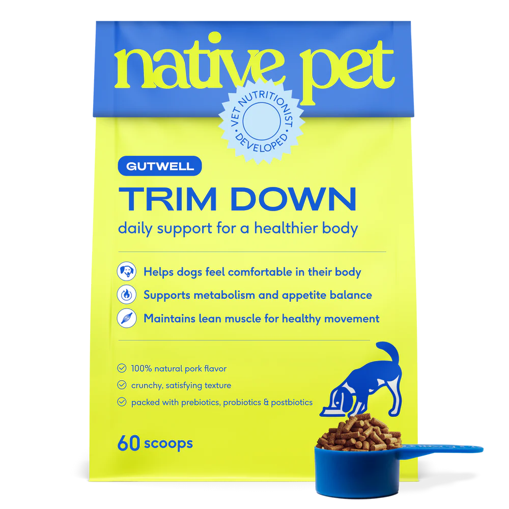 l carnitine for dogs dosage chart L-Carnitine Dogs: Key Benefits that Every Pet Parent Must Know! Hill's Prescription Diet Metabolic Canine,