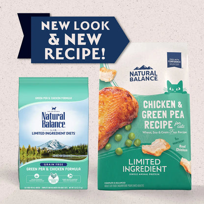 New Look of Natural Balance Pet Foods Rewards Jumpin' Stix Soft & Meaty Dog Treats Venison 4-oz