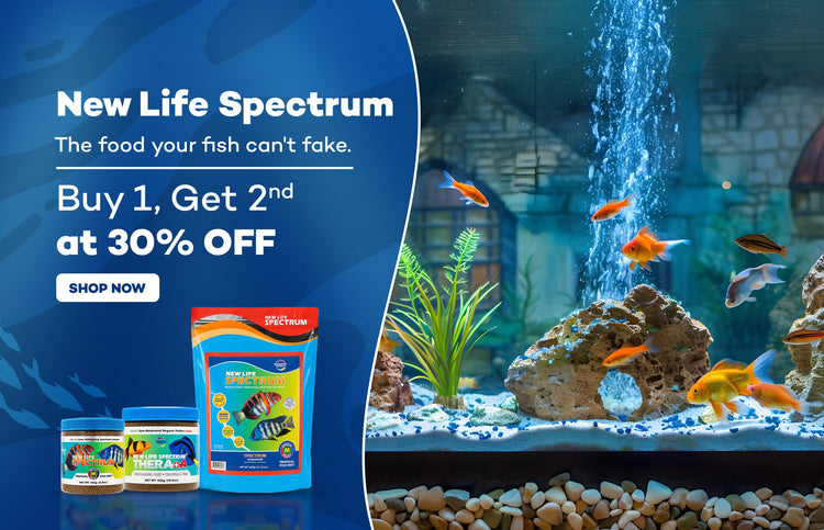 New_Life_Spectrum_Products_Kwik_Pets
