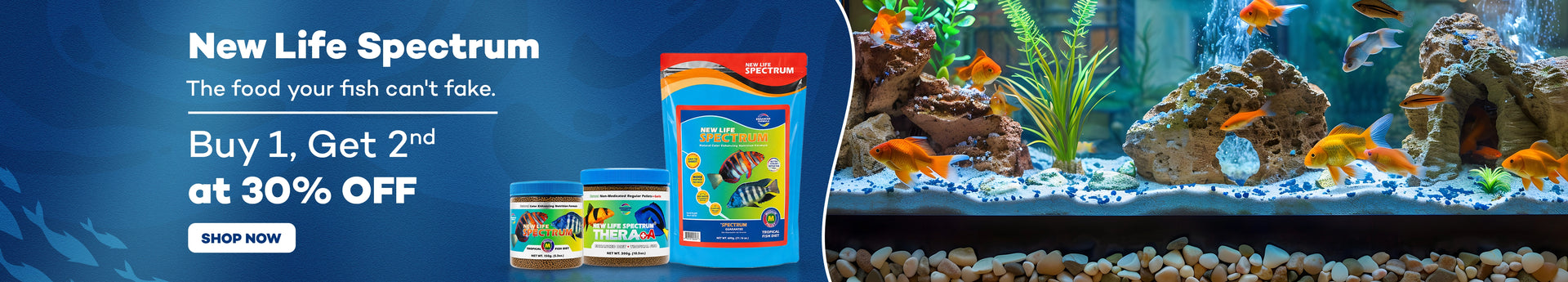 New_Life_Spectrum_Products_Kwik_Pets