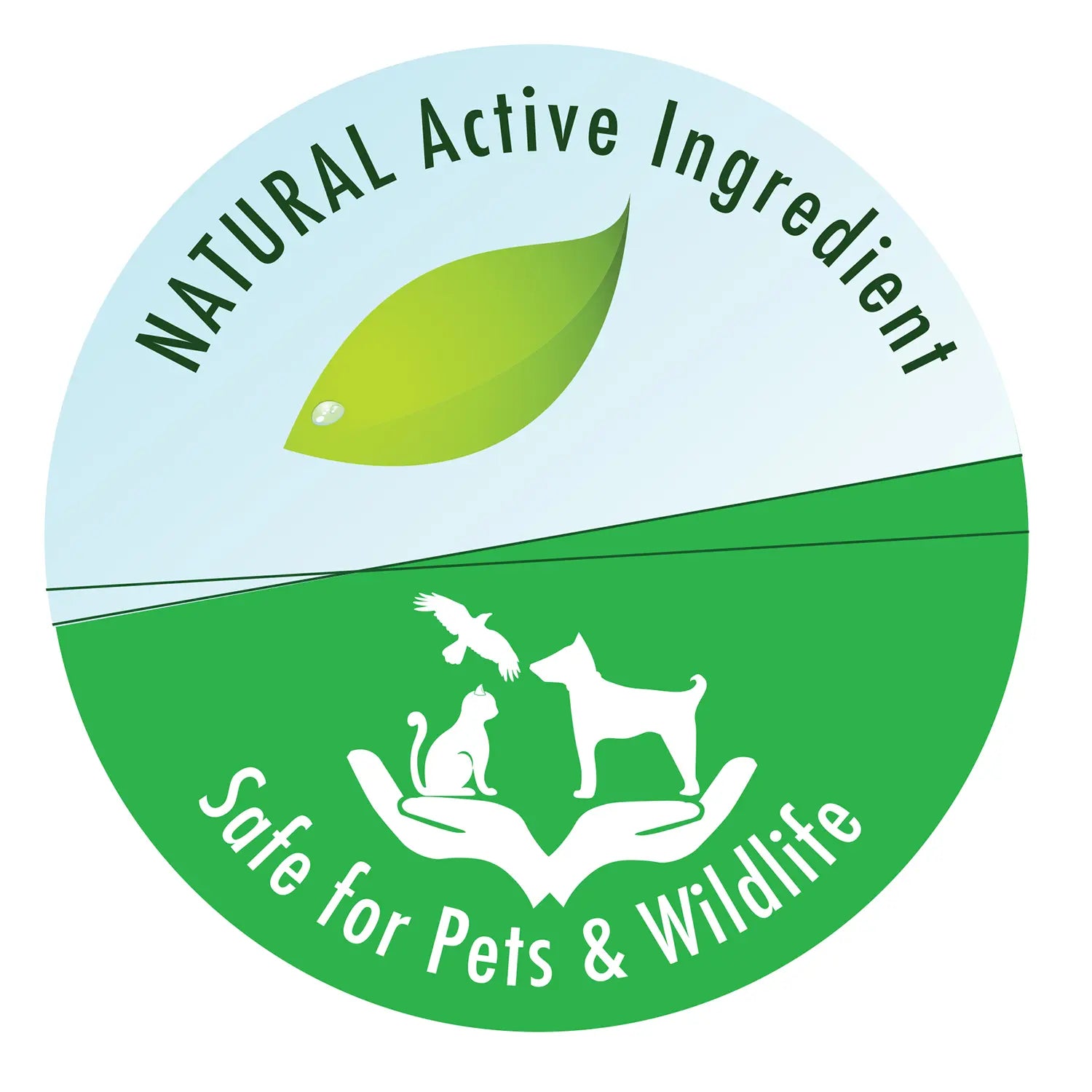 PetSafe of API Pond Melafix Anti-Bacterial Pond Fish Remedy 64-oz