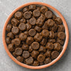 Premium Cat Food