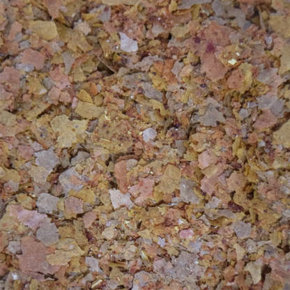 Product of API Tropical Premium Flakes Fish Food 1.1-oz