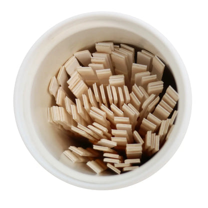 Product info of API 5-in-1 Freshwater Aquarium Test Strip 100 Count