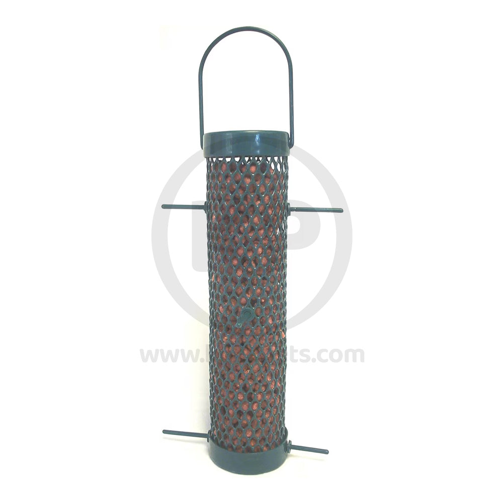 Product of C&S Sunflower Suet Nuggets for Wild Birds 27-oz