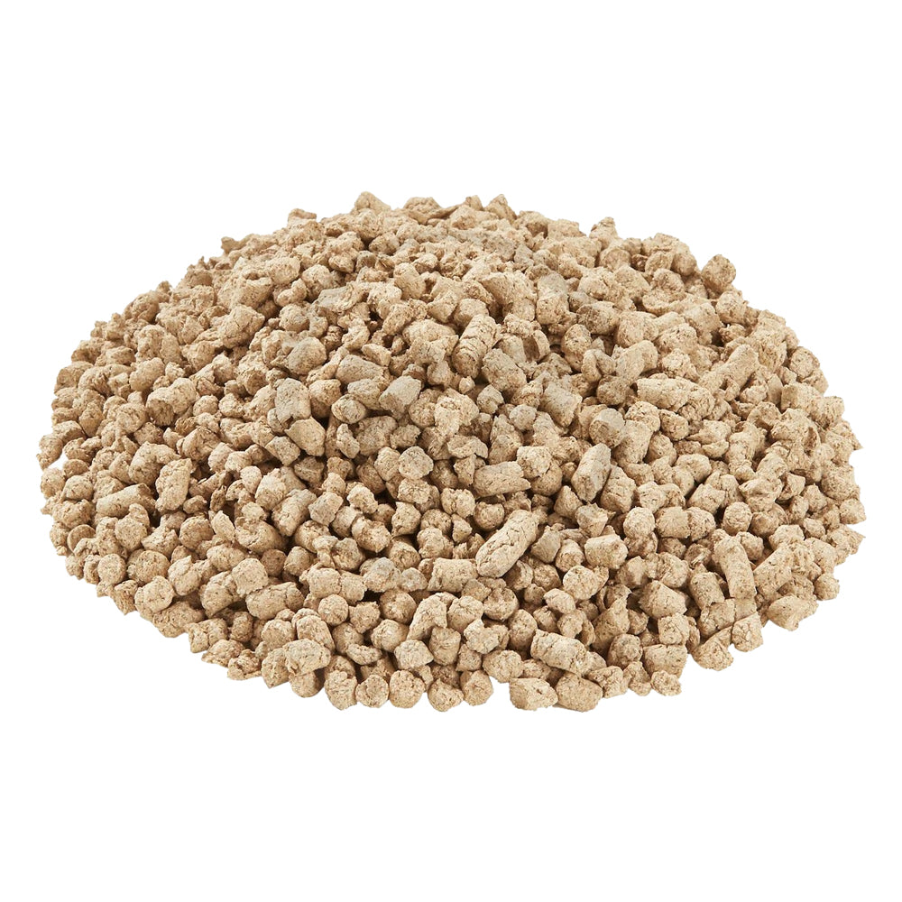 Products of Next Gen Green Tea Fresh Cat Litter 5-lb