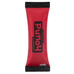 Outward Hound Firehose Squeak N Fetch Dog Toy Medium