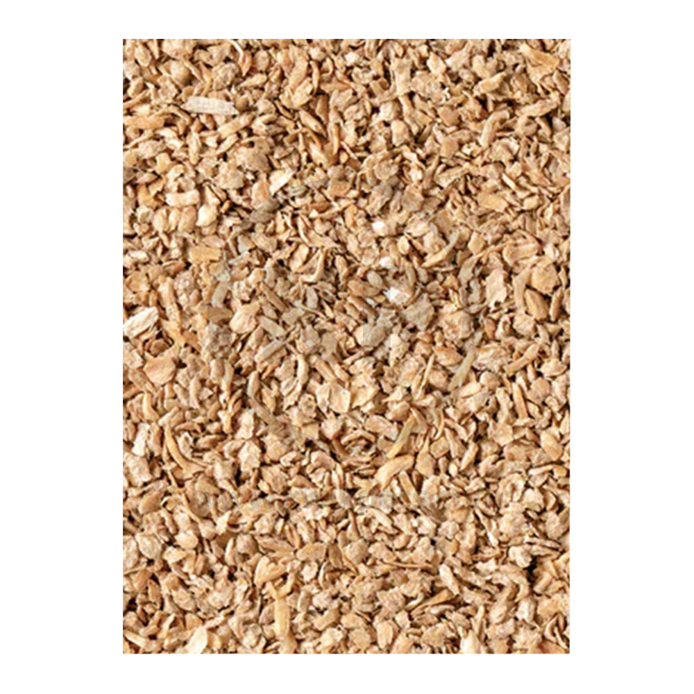 Product of Okocat Super Soft Clumping Wood Cat Litter 10.6-lb