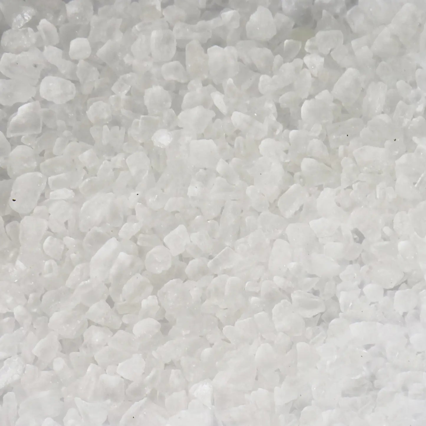 Product of API Pond Salt Pond Water Treatment 4.4-lb
