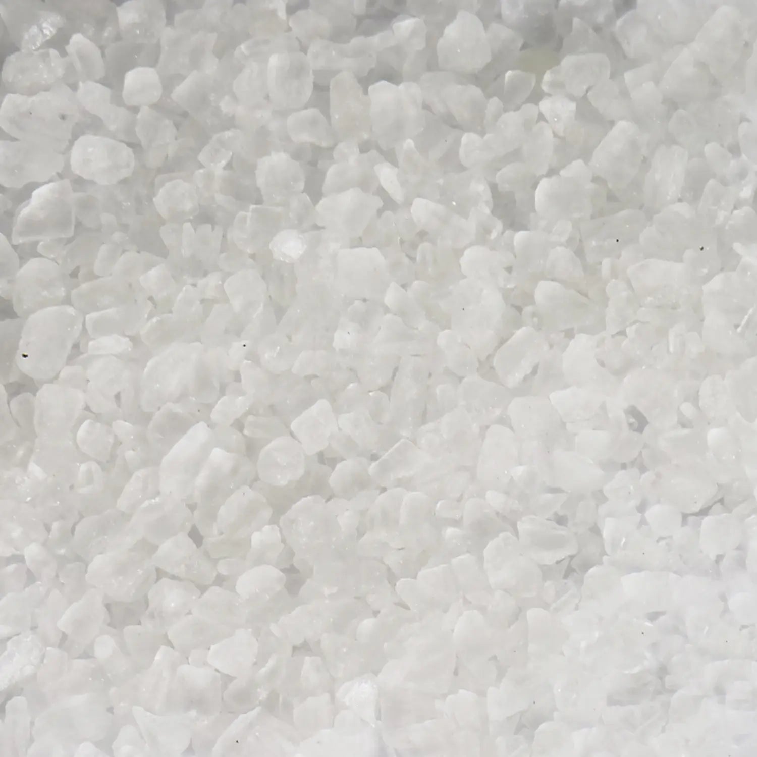 Product of API Pond Salt Pond Water Treatment 4.4-lb