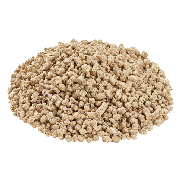 Product of Next Gen Green Tea Fresh Cat Litter 11.5-lb