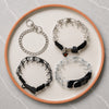 Prong Collar for Dogs