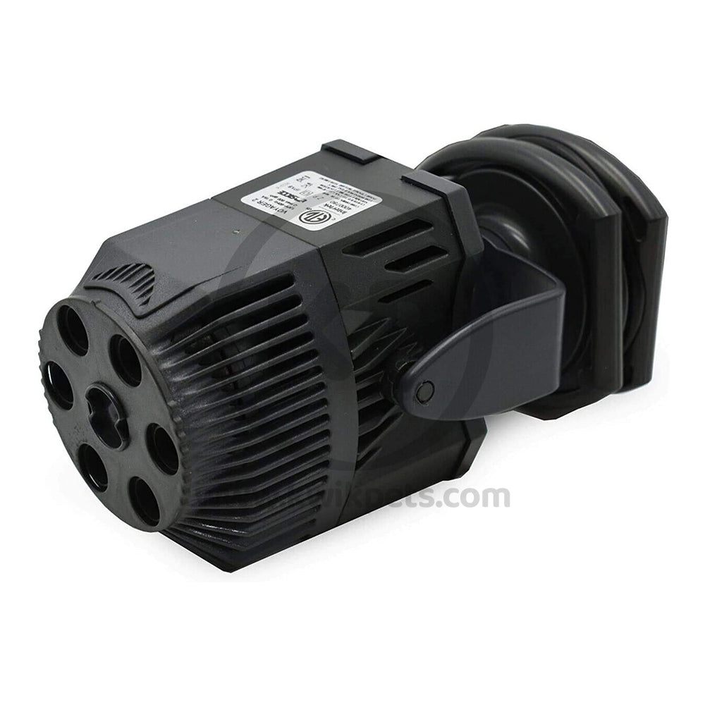 Product of Sicce VOYAGER 2 Stream Pump 800 GPH 