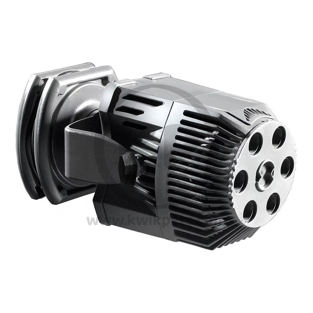 Product of Sicce VOYAGER 3 Stream Pump 1200 GPH