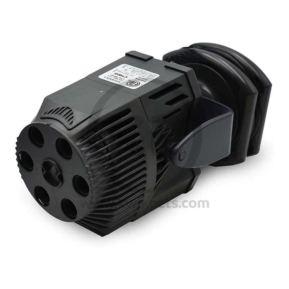 Product 2 of Sicce VOYAGER 4 Stream Pump 1600 GPH