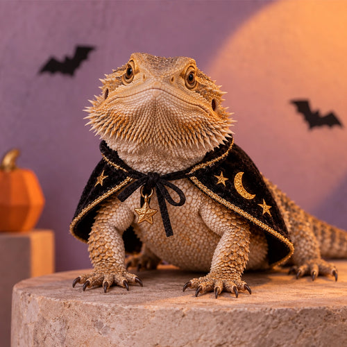 Reptile