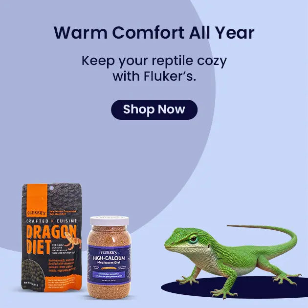 flukers_banner_kwikpets