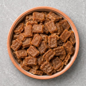 Senior Dog Treats