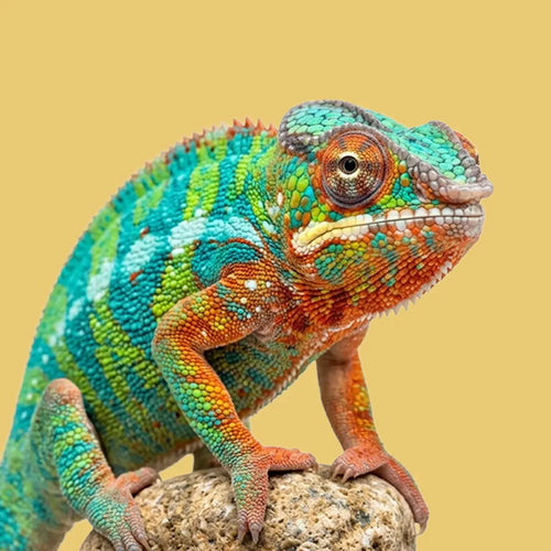 Reptile