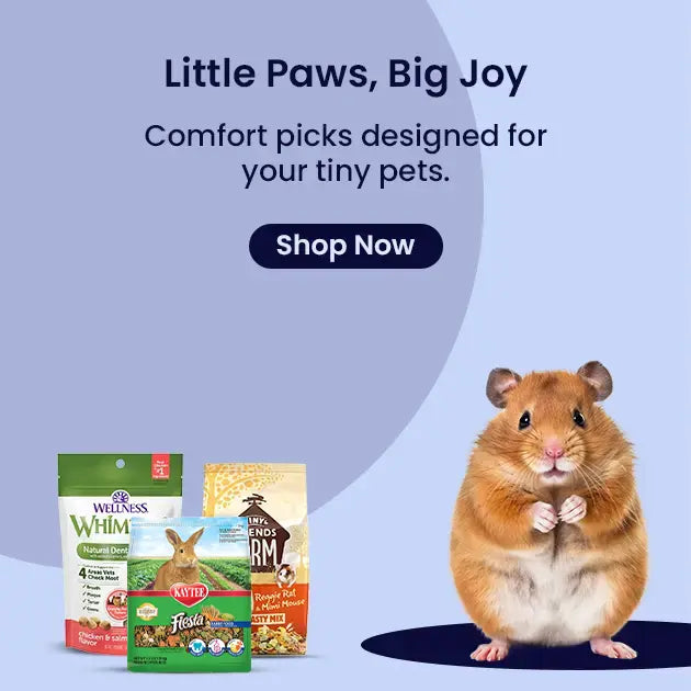 small_animal_banner_kwikpets