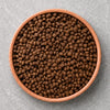 Small Breed Dog Food